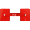 Kép: Yato GRD 85x65x22 mm_0.webp