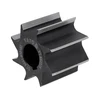 Kép: Yato GRD 92x72 mm_0.webp