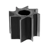 Yato GRD 92x72 mm_1 Kép: Yato GRD 92x72 mm_1.webp