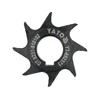 Yato GRD 92x72 mm_2 Kép: Yato GRD 92x72 mm_2.webp