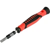 Yato GRD Bit keszlet 130 reszes_7 Kép: Yato GRD Bit keszlet 130 reszes_7.webp