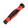 Kép: Yato GRD Bit keszlet 130 reszes_8.webp