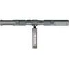 Yato GRD Bit keszlet 33 reszes_2 Kép: Yato GRD Bit keszlet 33 reszes_2.webp