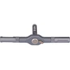 Yato GRD Bit keszlet 33 reszes_3 Kép: Yato GRD Bit keszlet 33 reszes_3.webp