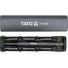 Yato GRD Bit keszlet 45 reszes_0 Kép: Yato GRD Bit keszlet 45 reszes_0.webp