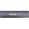Yato GRD Bit keszlet 45 reszes_11 Kép: Yato GRD Bit keszlet 45 reszes_11.webp