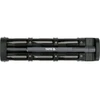 Yato GRD Bit keszlet 45 reszes_2 Kép: Yato GRD Bit keszlet 45 reszes_2.webp