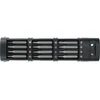 Yato GRD Bit keszlet 45 reszes_4 Kép: Yato GRD Bit keszlet 45 reszes_4.webp