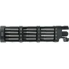 Yato GRD Bit keszlet 45 reszes_5 Kép: Yato GRD Bit keszlet 45 reszes_5.webp
