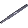 Yato GRD Bit keszlet 45 reszes_7 Kép: Yato GRD Bit keszlet 45 reszes_7.webp