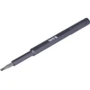 Yato GRD Bit keszlet 45 reszes_8 Kép: Yato GRD Bit keszlet 45 reszes_8.webp
