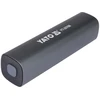 Kép: Yato GRD Bit keszlet 45 reszes_9.webp