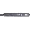 Yato GRD Bit keszlet 49 reszes_2 Kép: Yato GRD Bit keszlet 49 reszes_2.webp