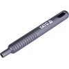 Yato GRD Bit keszlet 49 reszes_3 Kép: Yato GRD Bit keszlet 49 reszes_3.webp