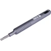 Yato GRD Bit keszlet 49 reszes_5 Kép: Yato GRD Bit keszlet 49 reszes_5.webp