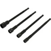 Yato GRD Dugokulcs keszlet 14 inch 150 mm_1 Kép: Yato GRD Dugokulcs keszlet 14 inch 150 mm_1.webp