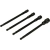 Kép: Yato GRD Dugokulcs keszlet 14 inch 150 mm_3.webp