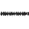 Yato GRD hossz 410 mm_0 Kép: Yato GRD hossz 410 mm_0.webp