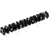 Yato GRD hossz 410 mm_1 Kép: Yato GRD hossz 410 mm_1.webp
