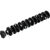 Yato GRD hossz 410 mm_2 Kép: Yato GRD hossz 410 mm_2.webp