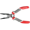 Kép: Yato GRD Hosszucsoru fogo 160 mm_0.webp