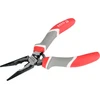 Kép: Yato GRD Hosszucsoru fogo 160 mm_1.webp