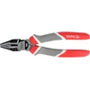 Yato GRD Kombinalt fogo 200 mm_0 Kép: Yato GRD Kombinalt fogo 200 mm_0.webp