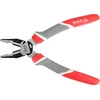 Yato GRD Kombinalt fogo 200 mm_1 Kép: Yato GRD Kombinalt fogo 200 mm_1.webp