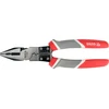 Yato GRD Kombinalt fogo 220 mm_0 Kép: Yato GRD Kombinalt fogo 220 mm_0.webp