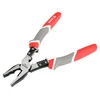 Yato GRD Kombinalt fogo 220 mm_2 Kép: Yato GRD Kombinalt fogo 220 mm_2.webp