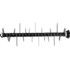 Yato GRD L 410 x 125 mm_0 Kép: Yato GRD L 410 x 125 mm_0.webp