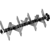 Yato GRD L 410 x 125 mm_1 Kép: Yato GRD L 410 x 125 mm_1.webp