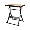 Kép: Yato GRD max. 150 kg teherbiras_0.webp