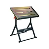 Yato GRD max. 150 kg teherbiras_1 Kép: Yato GRD max. 150 kg teherbiras_1.webp