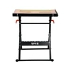 Kép: Yato GRD max. 150 kg teherbiras_2.webp