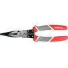 Yato GRD Multifunkcios kombinaltfogo 230 mm_0 Kép: Yato GRD Multifunkcios kombinaltfogo 230 mm_0.webp