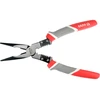 Kép: Yato GRD Multifunkcios kombinaltfogo 230 mm_1.webp