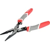 Yato GRD Multifunkcios kombinaltfogo 230 mm_2 Kép: Yato GRD Multifunkcios kombinaltfogo 230 mm_2.webp