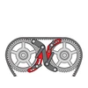 Yato GRD Vezerlesrogzito keszlet befogasi tartomany 0-70 mm_6 Kép: Yato GRD Vezerlesrogzito keszlet befogasi tartomany 0-70 mm_6.webp