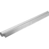 Yato GRE 1200 mm_0 Kép: Yato GRE 1200 mm_0.webp