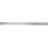 Yato GRE 1200 mm_2 Kép: Yato GRE 1200 mm_2.webp