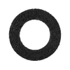 Yato GRE 150 mm_0 Kép: Yato GRE 150 mm_0.webp