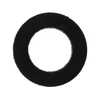 Kép: Yato GRE 150 mm_1.webp