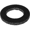 Kép: Yato GRE 150 mm_3.webp