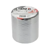 Yato GRE 150 mm x 10 m_0 Kép: Yato GRE 150 mm x 10 m_0.webp