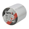 Yato GRE 150 mm x 10 m_1 Kép: Yato GRE 150 mm x 10 m_1.webp