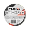 Yato GRE 150 mm x 10 m_2 Kép: Yato GRE 150 mm x 10 m_2.webp