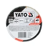 Yato GRE 150 mm x 5 m_2 Kép: Yato GRE 150 mm x 5 m_2.webp
