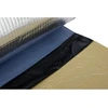 Yato GRE 150 mm x 5 m_5 Kép: Yato GRE 150 mm x 5 m_5.webp
