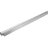 Kép: Yato GRE 1600 mm_0.webp